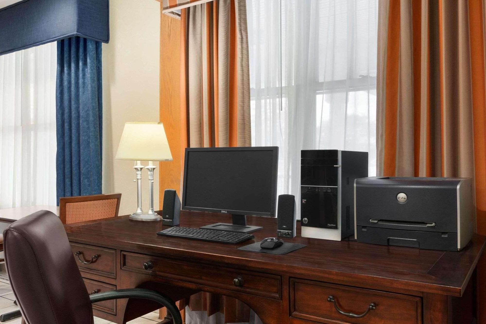 Country Inn & Suites By Radisson, Holland, Mi Exteriör bild