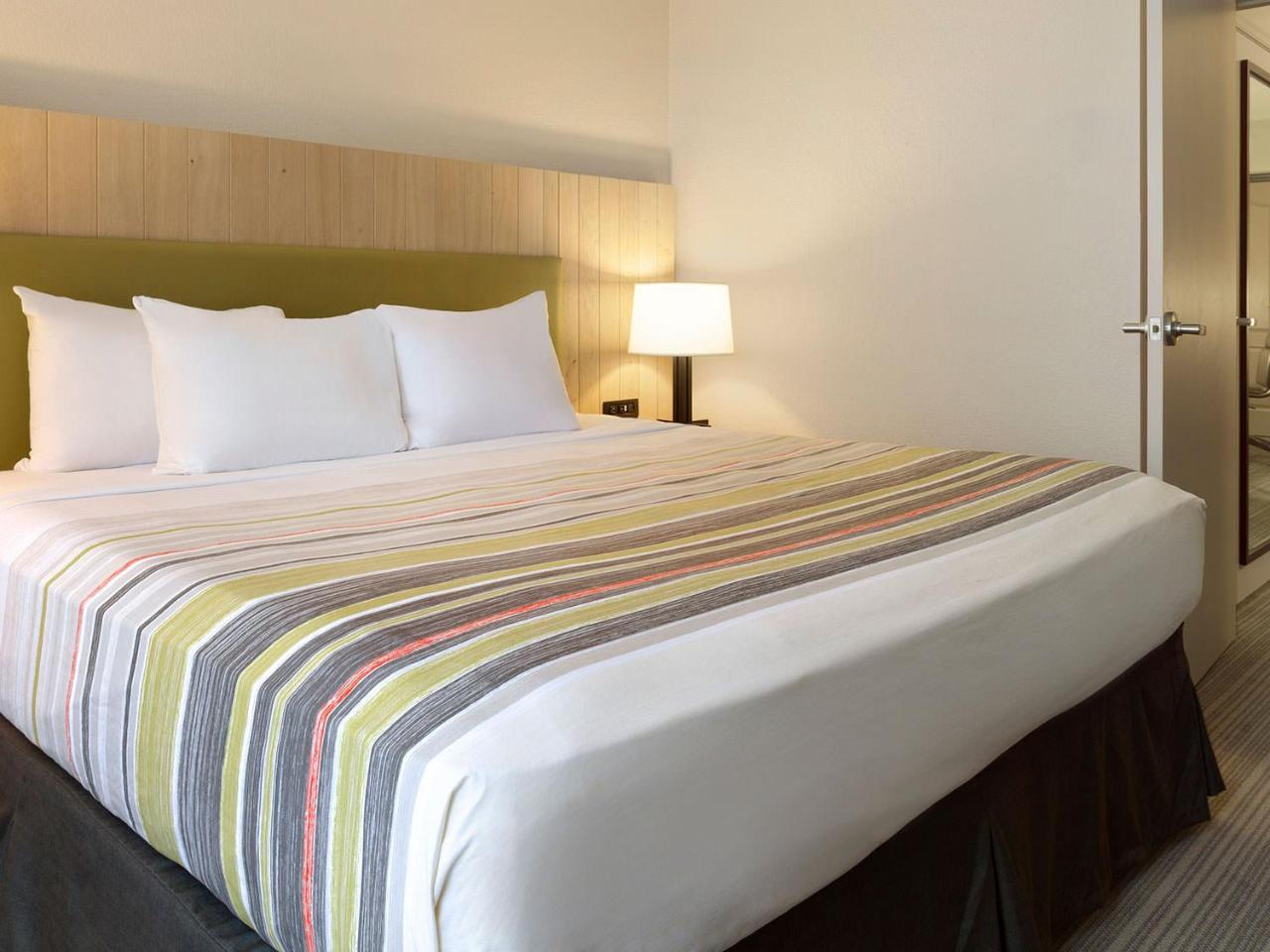 Country Inn & Suites By Radisson, Holland, Mi Exteriör bild